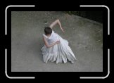 danse 005 * 3504 x 2336 * (3.44MB)